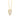 Stone Heart Necklace
