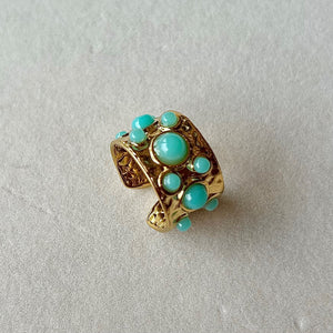 Stones Ring
