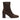 Story Bootie