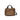 Stowaway Cosmetic Case