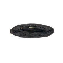 Load image into Gallery viewer, Nylon Stripe Strap Crossbody
