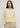 Spring Street Sweater