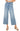 Stride Jean