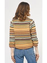 Load image into Gallery viewer, Orlando Sweater

