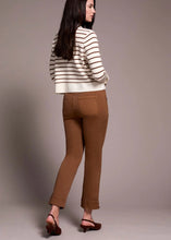 Load image into Gallery viewer, Striped Cardigan
