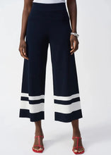 Load image into Gallery viewer, Stripe Pull On Pant
