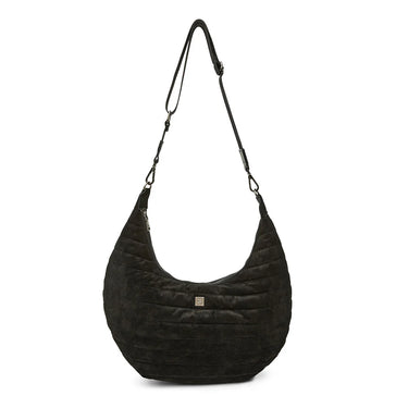 Moonstruck Bag