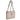 Studded Crossbody