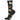 Succulent Pottery Sock