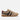 Bullet Suede Sneakers