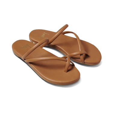 Sunbird Sandal