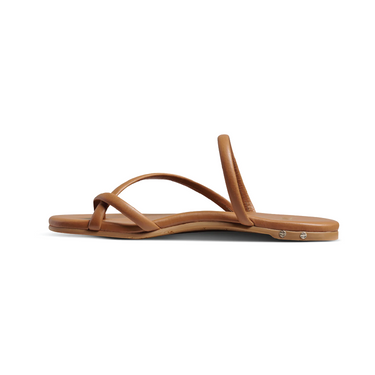 Sunbird Sandal