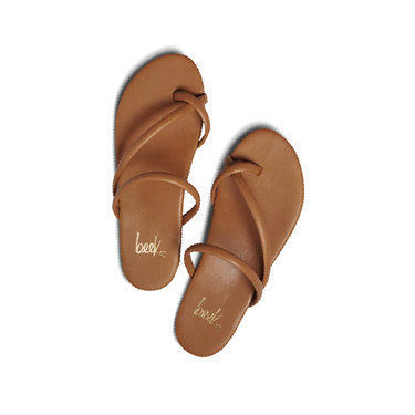 Sunbird Sandal
