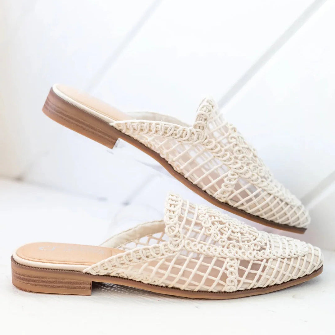 Flats – Knuth's Cleveland Flats – Knuth's Cleveland