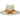 Sunrise Hat