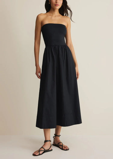 Sunsought Dress