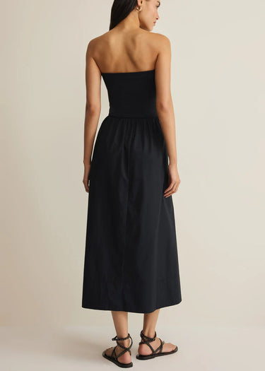 Sunsought Dress