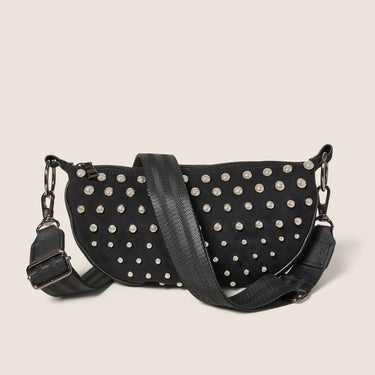 Superstar Bag