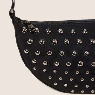 Superstar Bag