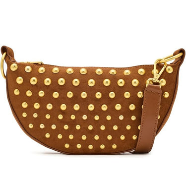 Superstar Bag