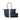 Sutton Tote
