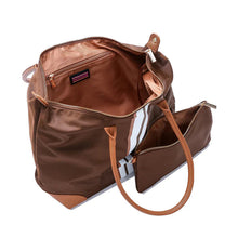 Load image into Gallery viewer, Sutton Tote
