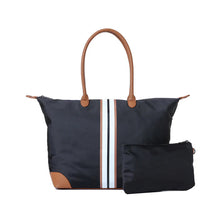 Load image into Gallery viewer, Sutton Tote
