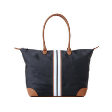 Load image into Gallery viewer, Sutton Tote
