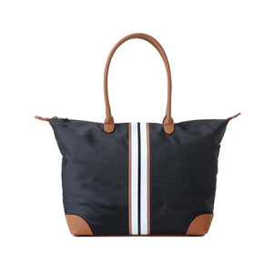 Sutton Tote