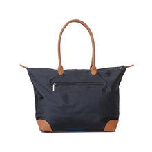 Load image into Gallery viewer, Sutton Tote
