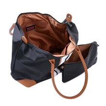 Load image into Gallery viewer, Sutton Tote
