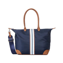 Load image into Gallery viewer, Sutton Tote
