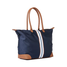 Load image into Gallery viewer, Sutton Tote
