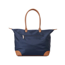 Load image into Gallery viewer, Sutton Tote
