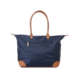 Sutton Tote
