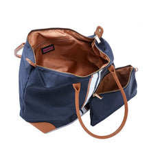Load image into Gallery viewer, Sutton Tote

