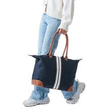 Load image into Gallery viewer, Sutton Tote

