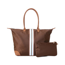 Load image into Gallery viewer, Sutton Tote
