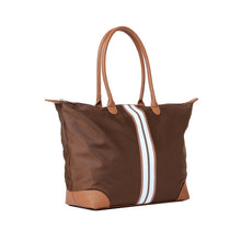 Load image into Gallery viewer, Sutton Tote
