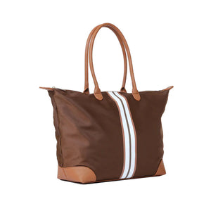 Sutton Tote