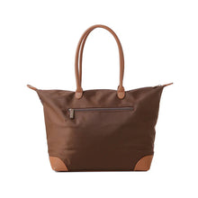 Load image into Gallery viewer, Sutton Tote
