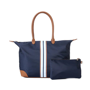 Sutton Tote