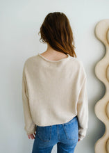 Load image into Gallery viewer, Piper Sweater
