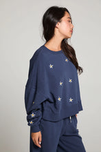 Load image into Gallery viewer, Daisy Sweatshirt
