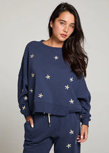 Load image into Gallery viewer, Daisy Sweatshirt
