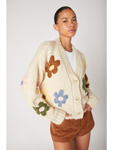 Load image into Gallery viewer, Sweet Soul Sweater
