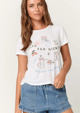 Load image into Gallery viewer, Sweetness Tee
