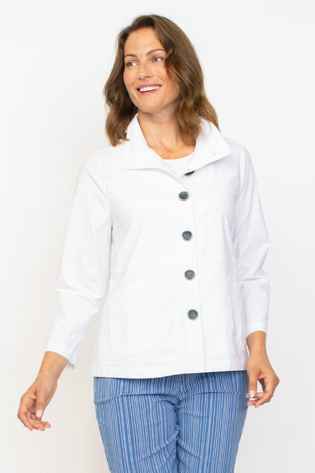 NEW ARRIVALS – Tagged newarrivals– Knuth's Cleveland