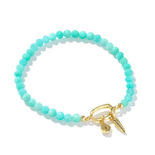 Load image into Gallery viewer, Sylvia Stretch Bracelet
