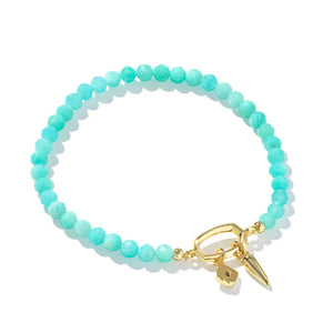 Sylvia Stretch Bracelet